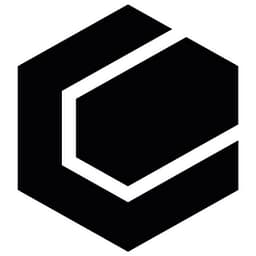 Gravite logo