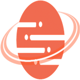 JetPack Data logo