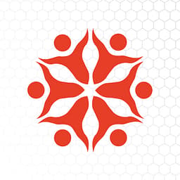 BrainCert logo