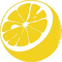 JuiceSSH logo