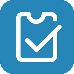 SimpleTix logo