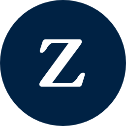 Zenskar logo