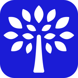 Canopy Connect Insurance Data Intake logo