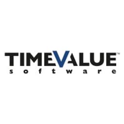 FileInTime logo