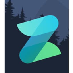 Zevo Benefits, Inc logo