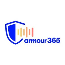 assist365 logo
