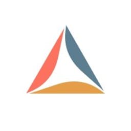 Sitehound logo