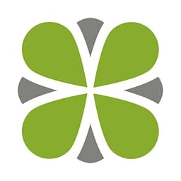 Titan CMS logo
