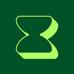EARLY logo