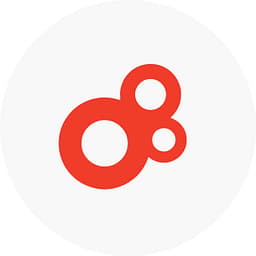 CloudShare logo