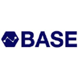 BASE logo