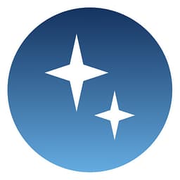 WatchMyCompetitor logo