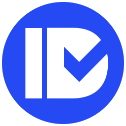 SheerID logo
