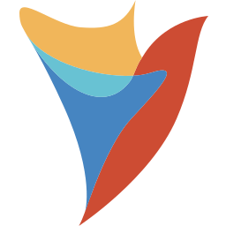 ProcessMaker logo