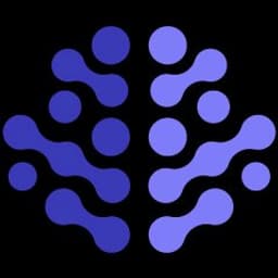 ThoughtMetric logo