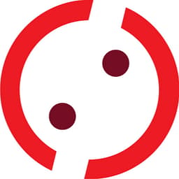 ClubExpress logo