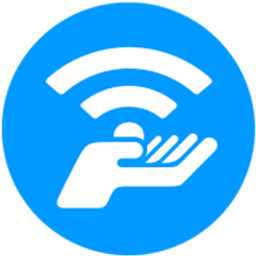 Speedify Teams logo