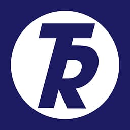TargetRecruit Applicant Tracking System logo
