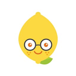 LemonadeLXP logo