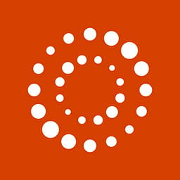 Document Intelligence logo