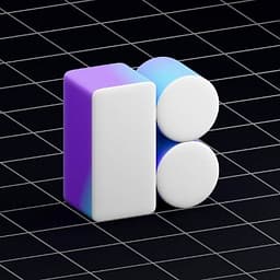 Icons8 App logo