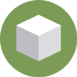 RedisGreen logo