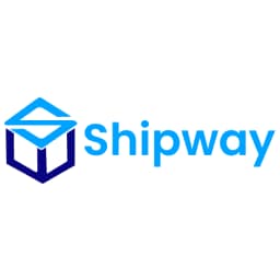 Convertway by unicommerce logo