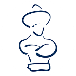 Genie Backup Manager logo