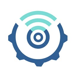 RepuGen logo