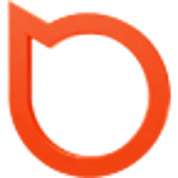 Andovar logo