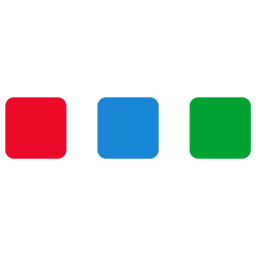 LiquiFire OS logo