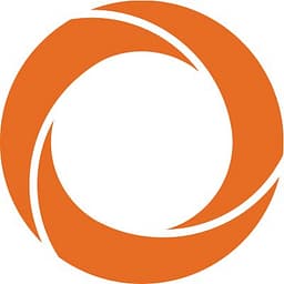 Omedym logo
