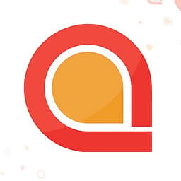On Demand Food Delivery App Development logo