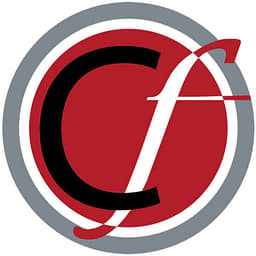 Scholars United logo