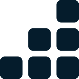 ScalePad Lifecycle Manager logo