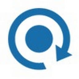 Predict360 Risk Insights logo