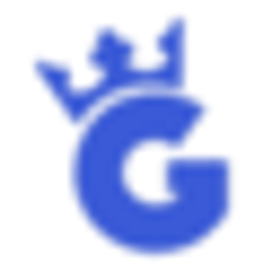 BuilderEngine logo