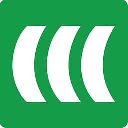 EasyWebinar logo