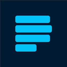 Paystack logo