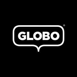 GLOBO Language Solution logo
