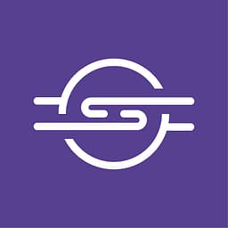 Safeguard Global logo