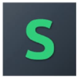 EagleSpace logo