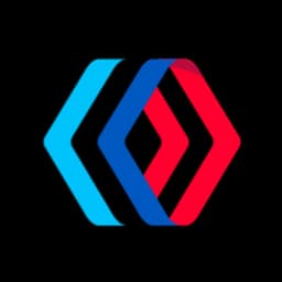 CONQUER logo