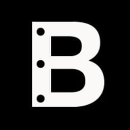 ArtBinder logo