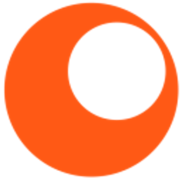 Lexie logo