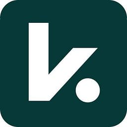 Kontainer logo