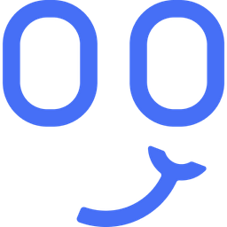 Boon logo