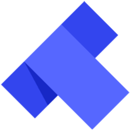 Taku logo