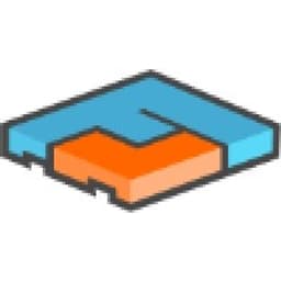 Freightview logo