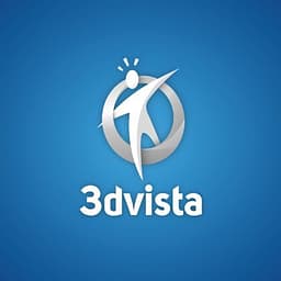 Virtual Tour Suite logo
